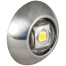 Exuma - Single LED Courtesy Light
