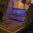 Exuma - Single LED Courtesy Light