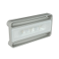 101147 of Lumitec Nevis2 - High Intensity LED Engine Room Light