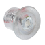 101084 of Lumitec Lumitec Newt LED Livewell & Courtesy Lights, 7/8"