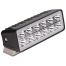 Maxillume h60 Trunnion Mount LED Flood Light