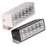 Maxillume h60 Trunnion Mount LED Flood Light