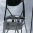Maxillume h60 Trunnion Mount LED Flood Light