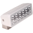 Maxillume h60 Trunnion Mount LED Flood Light