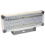 Maxillume tr150 LED Flood Light