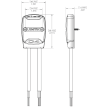 Pico C4 Expansion Module