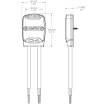 Pico S8 Expansion Module