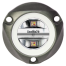 SeaBlaze Mini LED Underwater Light - Spectrum