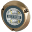 SeaBlaze Quattro LED Surface Mount Underwater Light