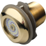 SeaBlaze Typhoon Underwater Light
