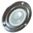 Shadow Flush Mount LED Down Light