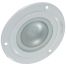 Shadow Flush Mount LED Down Light