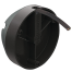 Zambezi  Mini Surface Mount LED Underwater Light