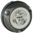 Zambezi  Mini Surface Mount LED Underwater Light