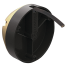Zambezi Quattro Surface Mount LED Underwater Light