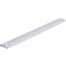 Adjustable Linear LED Light