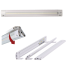 Adjustable Linear LED Light