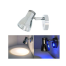 llb-36cw-81-ot of Lunasea Lighting Elegant Wall Mount LED Light 36CW