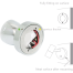 Elegant Wall Mount LED Light 36CW