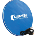 LunaSafe 10W Wireless Charger