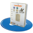 LunaSafe 10W Wireless Charger