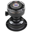 Rechargeable Portable All White Nav Light - 2NM
