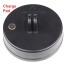 Rechargeable Portable Tri-Color Nav Light