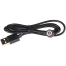 Rechargeable Portable Tri-Color Nav Light