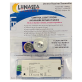 45ru-91-k1 of Lunasea Lighting RF Light Dimmer - 1 Zone Mini Transmitter & Receiver Kit