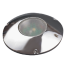 Surface Mount 6.75" COB LED Light