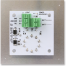 Tri/Anchor/Flash Fixture Switch