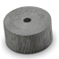  Button Anode