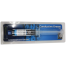 Conductive Grease