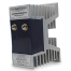 MPS Electrolysis Blocker