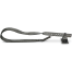Shaft Grounding Straps