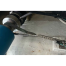 Shaft Grounding Straps