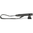 Shaft Grounding Straps