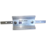 Maddox Transom Anodes