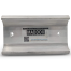 Maddox Transom Anodes