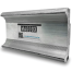 Maddox Transom Anodes