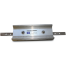 Maddox Transom Anodes