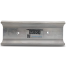 Maddox Transom Anodes