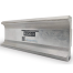 Maddox Transom Anodes