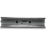 Maddox Transom Anodes