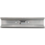 Maddox Transom Anodes