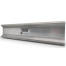 Maddox Transom Anodes