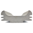 Maddox Transom Anodes