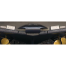 Maddox Transom Anodes