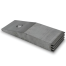 Wedge Anodes