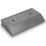 Wedge Anodes